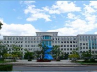 撫順師范高等?？茖W(xué)校2023年學(xué)費(fèi)、收費(fèi)多少