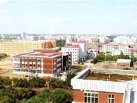 齊齊哈爾高等師范?？茖W(xué)校2023年地址在哪里