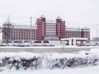 齊齊哈爾高等師范?？茖W(xué)校2023年招生計(jì)劃