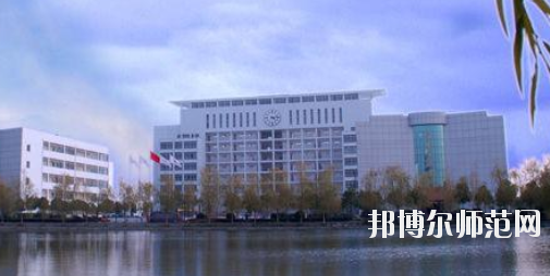 仙桃?guī)煼堵殬I(yè)學(xué)院2021年報名條件、招生要求、招生對象 