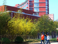 青島職業(yè)技術師范學院2023年招生簡章