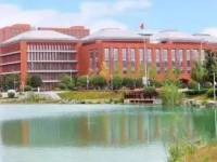 貴州大學(xué)師范學(xué)院2023年報(bào)名條件、招生要求、招生對(duì)象