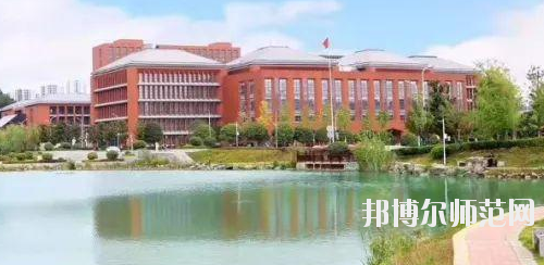 貴州大學(xué)師范學(xué)院2023年報(bào)名條件、招生要求、招生對(duì)象