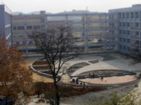 貴州師范大學(xué)求是學(xué)院2023怎么樣、好不好