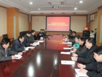 萊蕪職業(yè)技術(shù)師范學(xué)院2023年學(xué)費(fèi)、收費(fèi)多少