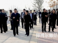 萊蕪職業(yè)技術(shù)師范學(xué)院2023年報(bào)名條件、招生要求、招生對(duì)象