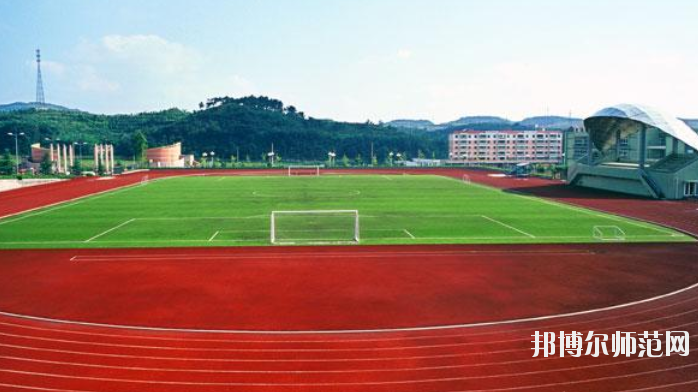 河北正定師范高等?？茖W(xué)校2023年怎么樣、好不好