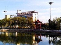 煙臺職業(yè)師范學院2023年網(wǎng)站網(wǎng)址