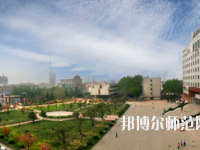 濟(jì)寧職業(yè)技術(shù)師范學(xué)院北校區(qū)2023年報(bào)名條件、招生要求、招生對(duì)象