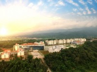 德宏師范高等?？茖W(xué)校2023年有哪些專業(yè)