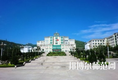 濰坊工程職業(yè)師范學(xué)院2021年報(bào)名條件、招生要求、招生對(duì)象