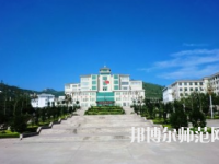 濰坊工程職業(yè)師范學(xué)院2023年報(bào)名條件、招生要求、招生對(duì)象