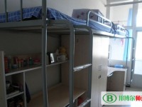 德宏師范高等?？茖W(xué)校2023年宿舍條件