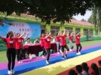 濟南幼兒師范高等?？茖W校2023年招生錄取分數(shù)線