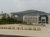 濟南幼兒師范高等專科學校歷年招生錄取分數(shù)線