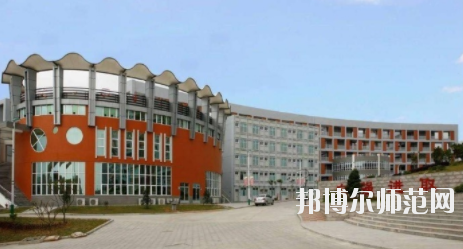 濟(jì)南幼兒師范高等?？茖W(xué)校2021年有哪些專業(yè)
