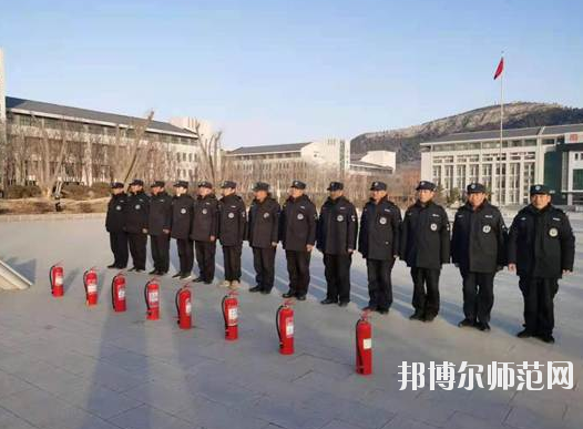 濟(jì)南幼兒師范高等?？茖W(xué)校怎么樣、好不好