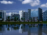 廣西師范大學(xué)漓江學(xué)院2023年報名條件、招生要求、招生對象