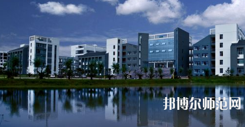 廣西師范大學(xué)漓江學(xué)院2021年報(bào)名條件、招生要求、招生對(duì)象