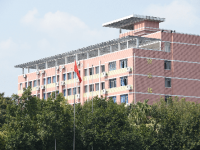 重慶幼兒師范高等?？茖W(xué)校塘坊校區(qū)2023年招生代碼
