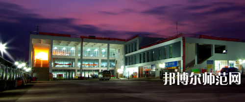 廣西師范大學(xué)漓江學(xué)院2021年有哪些專(zhuān)業(yè)