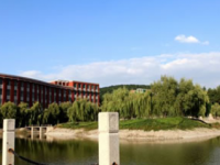 淄博師范高等專科學(xué)校2023年招生簡章