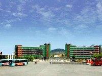 淄博師范高等專科學(xué)校2023年招生辦聯(lián)系電話