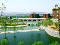 淄博師范高等?？茖W(xué)校2023年為幾專