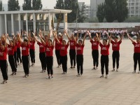 云南2021年幼師學(xué)校開(kāi)始招生了嗎