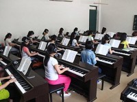 云南2021年幼師學(xué)校多少錢(qián)