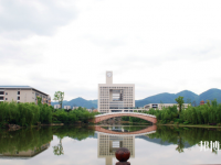 重慶2021年哪些大專(zhuān)學(xué)校幼師學(xué)校好