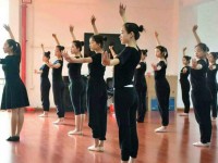 云南2021年讀幼師學(xué)?？梢钥即髮W(xué)嗎