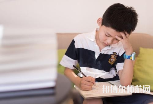 眉山2021年現(xiàn)在讀幼師學(xué)校什么專(zhuān)業(yè)好