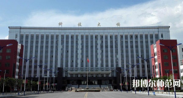 曲靖2021年哪個學校有幼師學校