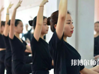 銅仁2021年幼師學(xué)校什么專(zhuān)業(yè)最好