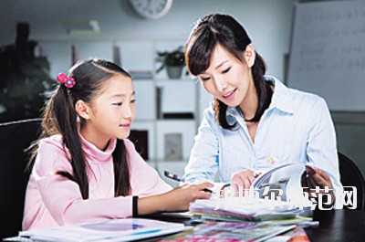 眉山2021年幼師學(xué)校有什么專(zhuān)業(yè)適合女生