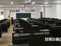 銅仁2021年幼師學(xué)校學(xué)什么專(zhuān)業(yè)
