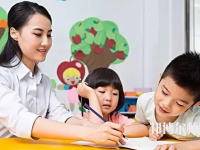 銅仁2021年幼師學(xué)校哪個(gè)專(zhuān)業(yè)最好