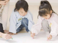 天水2021年中專幼師學校專業(yè)有哪些