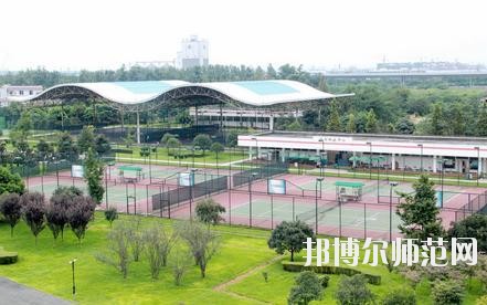眉山2021年幼師學?？梢詫W什么