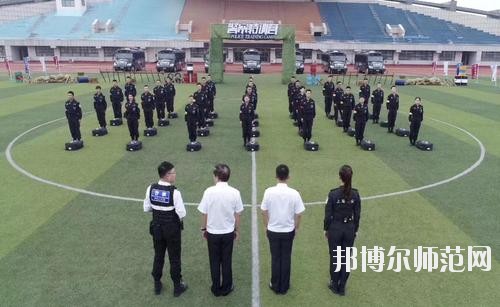 眉山2021年讀幼師學(xué)?？梢钥即髮W(xué)嗎