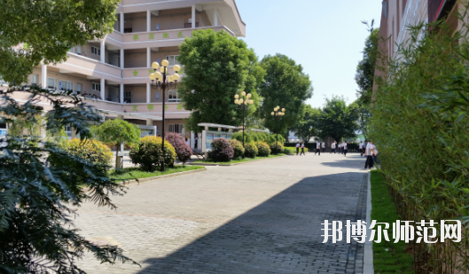 龍灣區(qū)職業(yè)技術(shù)學校教育集團