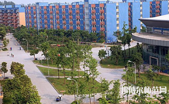 西安2010年幼師學校學什么專業(yè)