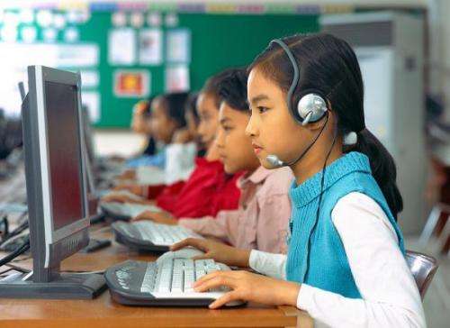 江蘇2021年小學教育學校理論包括什么