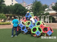 廣東2022年幼師學(xué)校有哪些專(zhuān)業(yè)