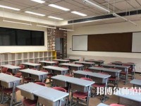 江蘇2022年以小學(xué)教育學(xué)校為王牌專(zhuān)業(yè)的大專(zhuān)學(xué)校有哪些