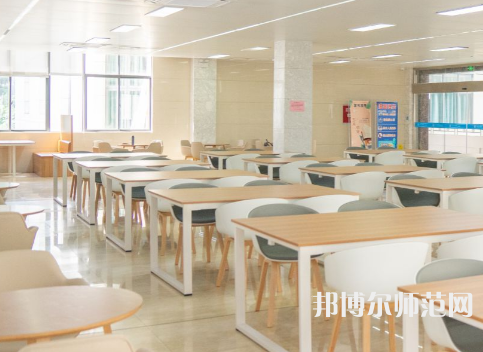 福州大學(xué)至誠師范學(xué)院2023年報(bào)名條件、招生要求、招生對(duì)象
