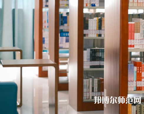 福州大學(xué)至誠師范學(xué)院2023年報(bào)名條件、招生要求、招生對(duì)象