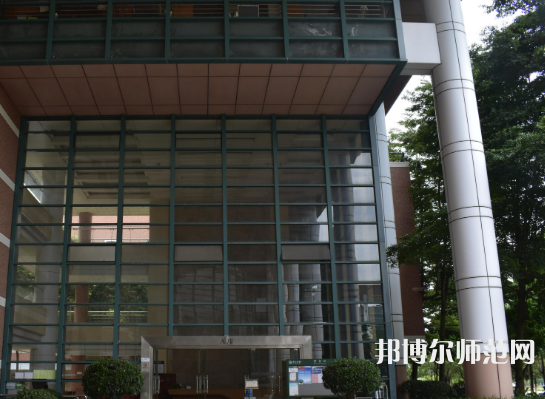 中山師范大學(xué)珠海校區(qū)2023年學(xué)費(fèi)、收費(fèi)多少 