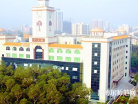 中山師范大學(xué)珠海校區(qū)2023年報(bào)名條件、招生要求、招生對(duì)象